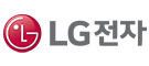 LG전자