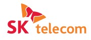 SK telecom