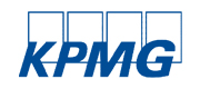 삼정KPMG