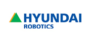 HYUNDAI ROBOTICS