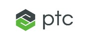 PCT